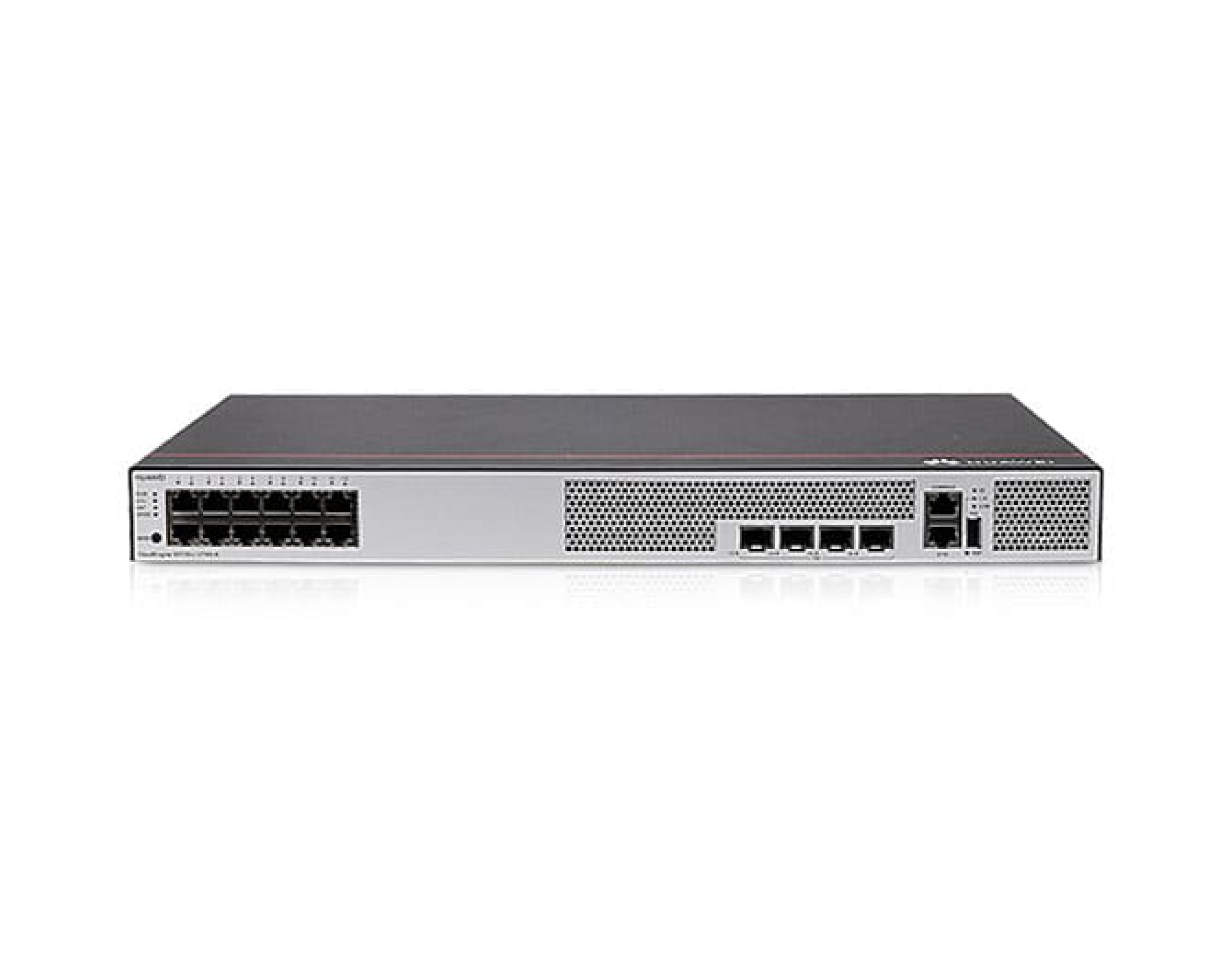 S5735-L32ST4X-D